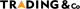 TradingandCo logotype