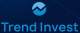 Trend Invest logotype