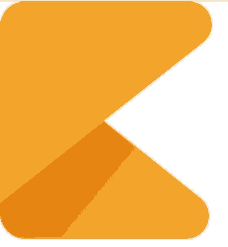 Bitgity logo
