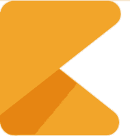 Bitgity logo