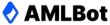 AMLCatch logo