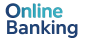 Mobile Online Eu logo