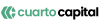 Cuarto Capital logo