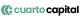 Cuarto Capital logotype