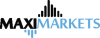 Light Trading MaxiMarkets Lc logo