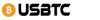 By BTC logotype
