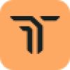 Tceincvi logo