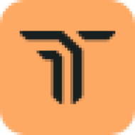 Tceincvi logo