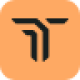Tceincvi logotype