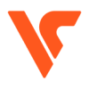 Var Cisam logo