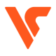 Var Cisam logotype