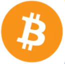 Techinvsnext