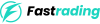 FasTrading logo