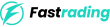 FasTrading logo