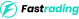 FasTrading logotype