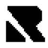 ReHold logotype