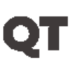 Quant Tekel logo