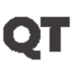 Quant Tekel logotype