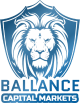 Ballance Capital logotype