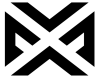Merrix logo