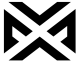 Merrix logotype