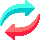 StarBoxy logo