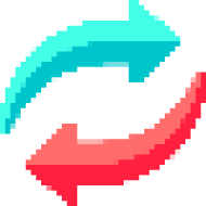 StarBoxy logo