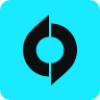 Oxtotech logo