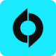 Oxtotech logotype
