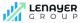 Lenayer Group logotype