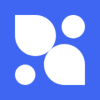 Altay Exchange logotype