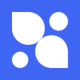 Altay Exchange logotype