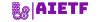 AiETF Token logotype