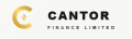 Cantor Finance Limited logo