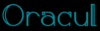 Oracul logo