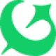 AcecoDXB logotype