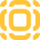Al Garawisa logotype