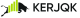 Kerjqk logotype