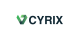 cyrix.org logotype