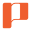Proveni Tech