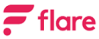 Asset Flare logotype