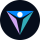 Leadership logo
