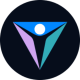 Leadership logotype