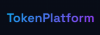 Token Platform logotype
