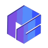 CoinPlex logotype
