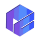 CoinPlex logotype