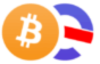 Immediate Lidex logo
