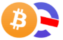 Immediate Lidex logo