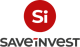 Si Save Invest logotype