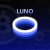 LunoPlace Bot logotype